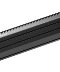 Alternative view of Bosch PowerTube 625 Akku (BBP291) VERTIKAL