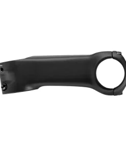 Orbea OC Vorbau RP20 90mm Schwarz