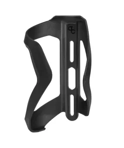 Alternative view of Orbea OC MTB Flaschenhalter Mx20 Rechts Schwarz