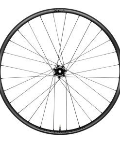 Alternative view of Cannondale XC-S 27 Hinterrad Sram XD Ai 148x12 Schwarz