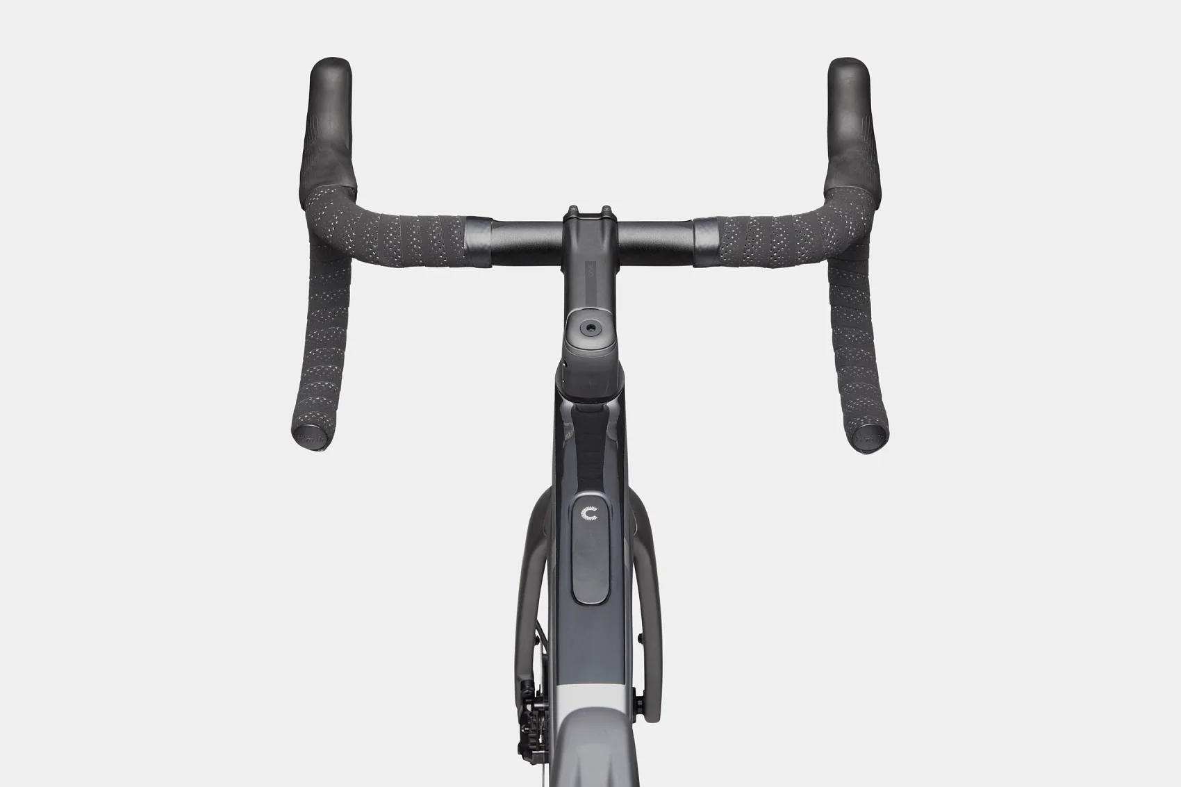 Synapse Carbon 2 Cannondale 2025 Grey – Bild 5