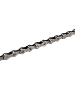 Shimano Chain HG701 Race/MTB/E-Bike 11-Speed 138 Links