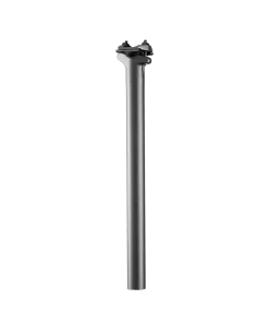 Cannondale HollowGram Sattelstütze Mtb Schwarz