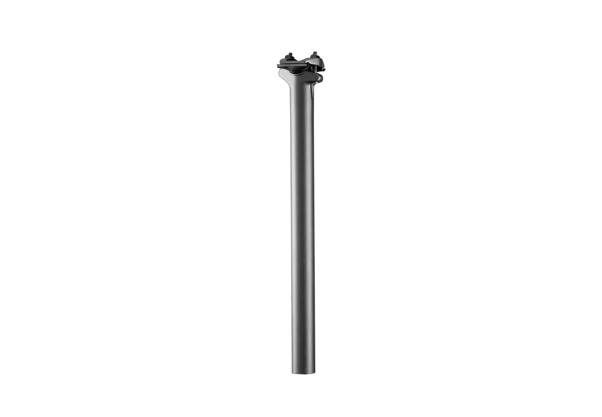 Cannondale HollowGram Sattelstütze Mtb Schwarz