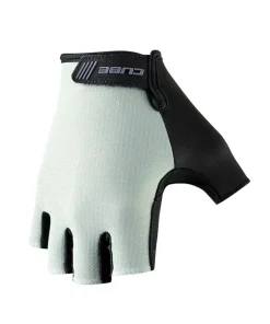 Alternative view of CUBE Handschuhe NF Ergonomics Gel Kurzfinger