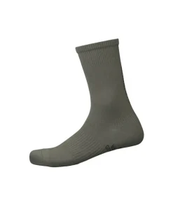 Alternative view of Shimano Evolve Socken Unisex Mittelgrau