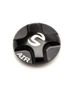 Alternative view of Cannondale Lefty Valve Cap