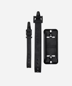 Alternative view of Cannondale StrapRack Storage