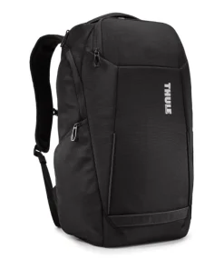 Alternative view of Rucksack Thule Accent 28L Schwarz