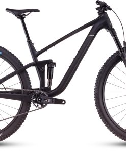 Cube Stereo ONE22 C:62 SLX 29 blackline