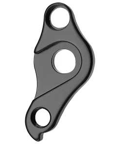 Alternative view of Schaltauge VAR DH-69215 Focus Schwarz
