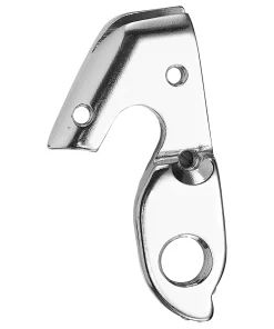 Schaltauge VAR DH-69234 Wilier Silber
