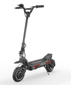 Dualtron Spider 2