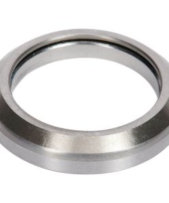 Alternative view of Elvedes Headset Bearing MR155 (41.8 x 30.7 x 7.7 45 x 45)