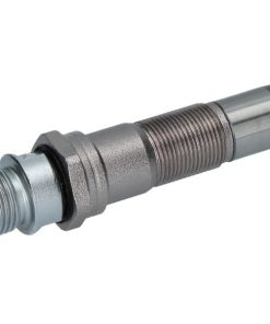 SHIMANO Pedalachse für PD-GR500