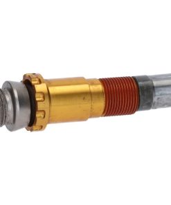 Alternative view of SHIMANO Pedalachse für PD-M828