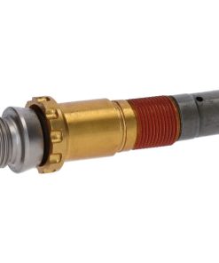 SHIMANO Pedalachse für PD-M828