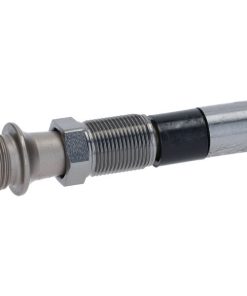 Alternative view of SHIMANO Pedalachse komplett PD-M9100
