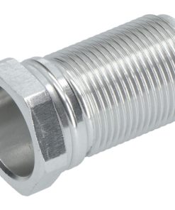 SHIMANO Verschlusshülse Achse PD-M970