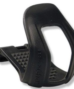 Zéfal Pedalhaken Christophe 45
