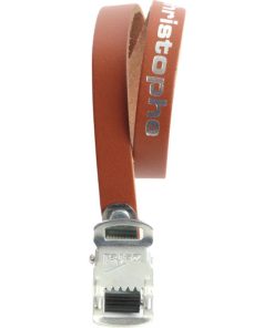 Zéfal Riemen Christophe 516