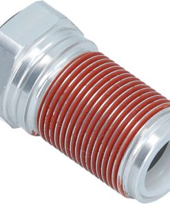 Alternative view of SHIMANO Achsführung für PD-MX70