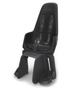 Bobike Kindersitz ONE Maxi