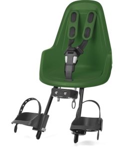 Bobike Kindersitz ONE Mini