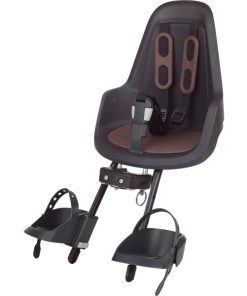 Bobike Kindersitz ONE Mini ECO