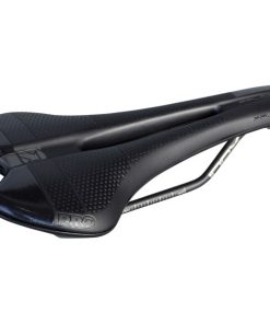 PRO Fahrradsattel Falcon Gel