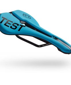 PRO Testsattel Turnix Performance
