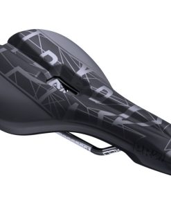 PRO Fahrradsattel MSU 1.3 E-MTB