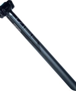 Alternative view of PRO Sattelstütze Koryak DSP 150 mm