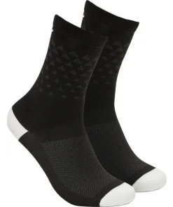 All Mountain MTB Socken Oakley Schwarz