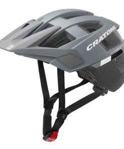 Alternative view of CRATONI Helm AllSet