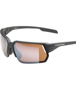 Alternative view of CRATONI C-Lite COLOR+ Sport
