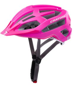 CRATONI Helm C-Flash