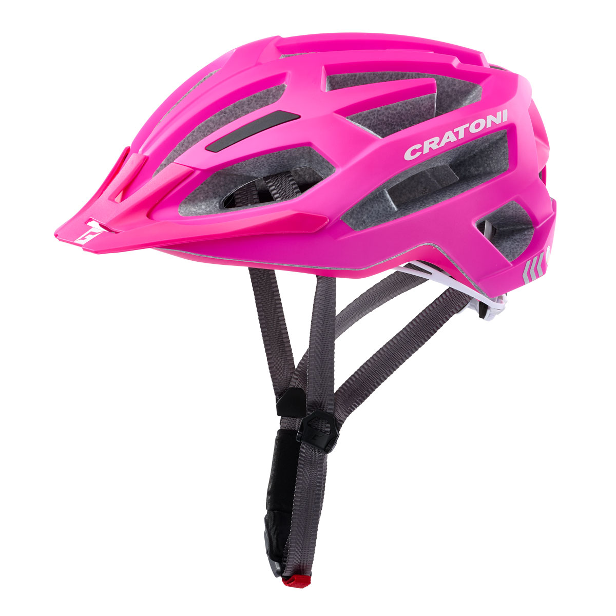 CRATONI Helm C-Flash – Bild 2