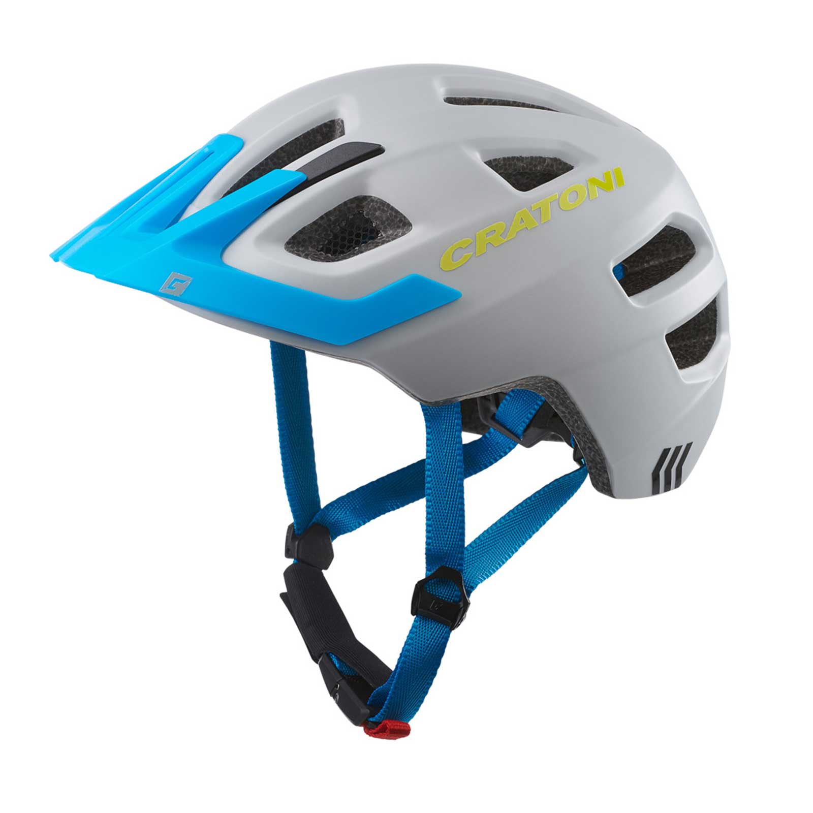 CRATONI Helm Maxster Pro