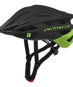 CRATONI Helm Agravic