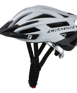 CRATONI Helm Agravic