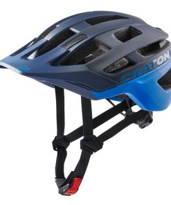 Alternative view of CRATONI Helm AllRace