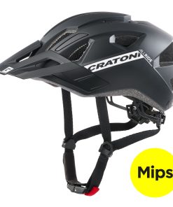 CRATONI Helm AllRide MIPS