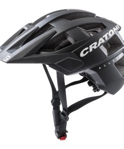 CRATONI Helm AllSet