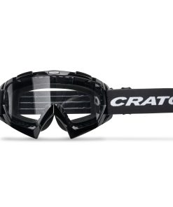 CRATONI C-Rage