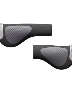 Alternative view of Ergon Grips GP1 EVO Nexus Single Twist Shift