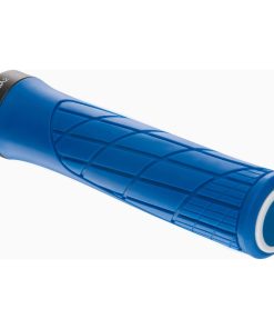 Ergon Grips GA2 Midsummer Blue