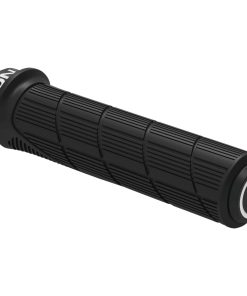 Ergon Grips GD1 EVO Black