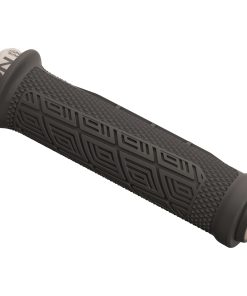 Ergon Grips GDH Team