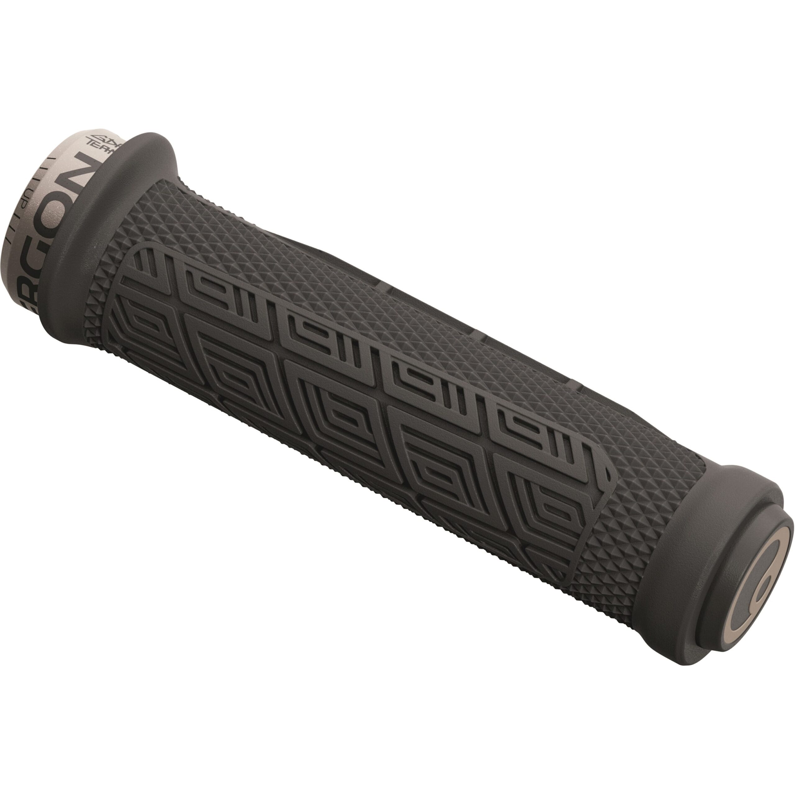Ergon Grips GDH Team
